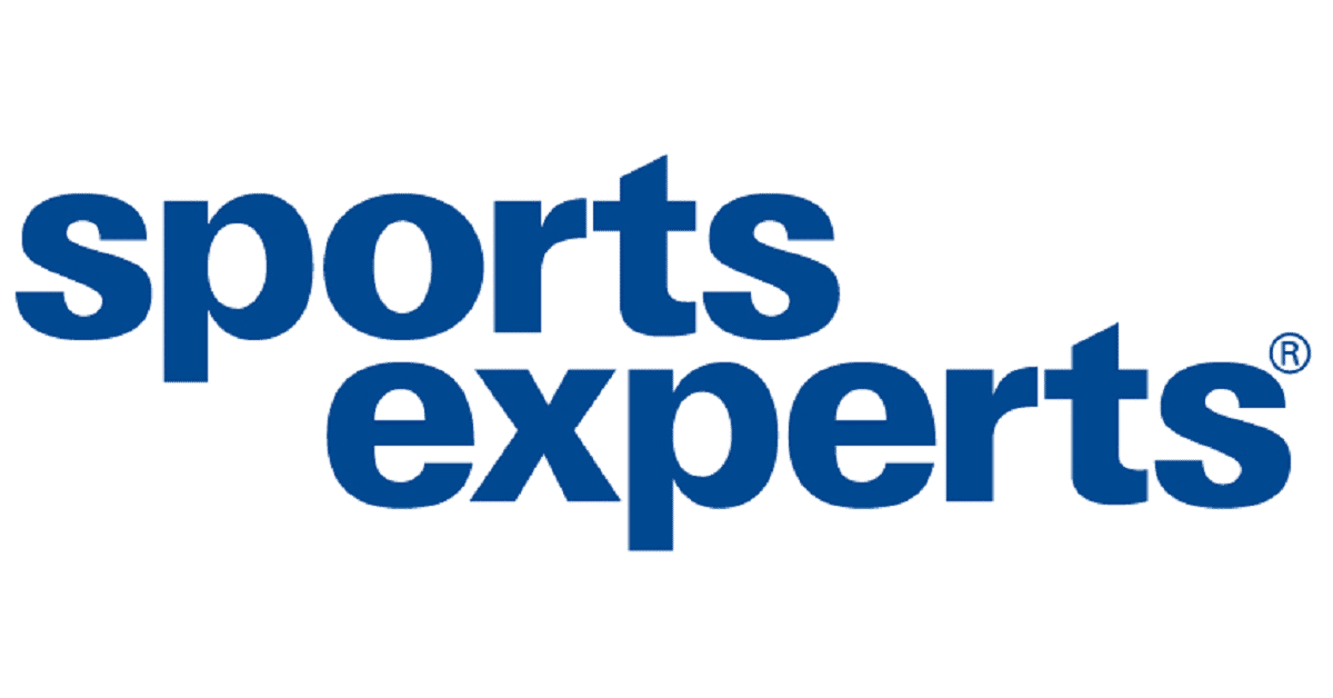 1000 à gagner chez Sport Experts ! Quebec Rabais Gratuits