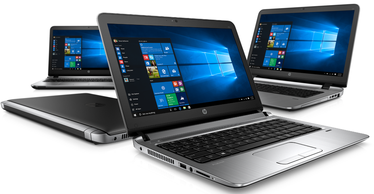 Recevez gratuitement un ordinateur hp d une valeur de 1100 quebec