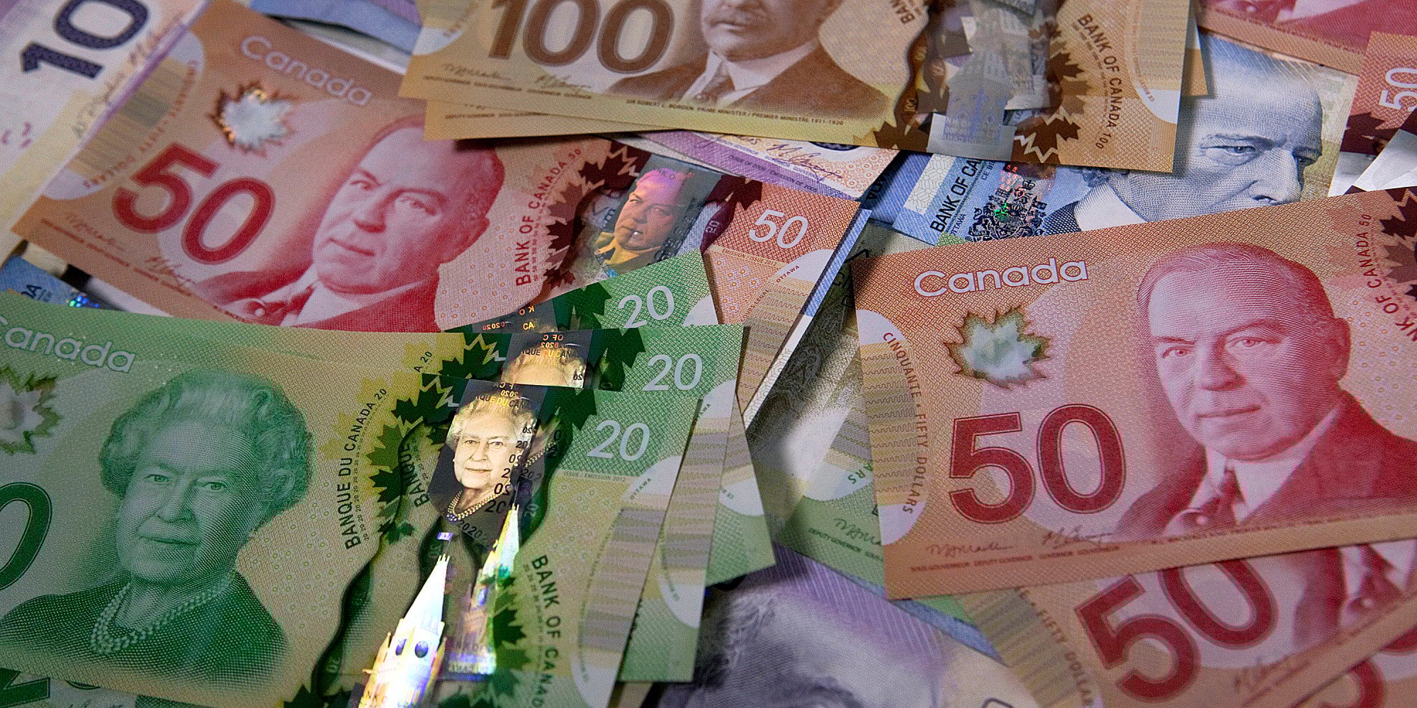 15,000 en argent chez Jean Coutu Quebec Rabais Gratuits