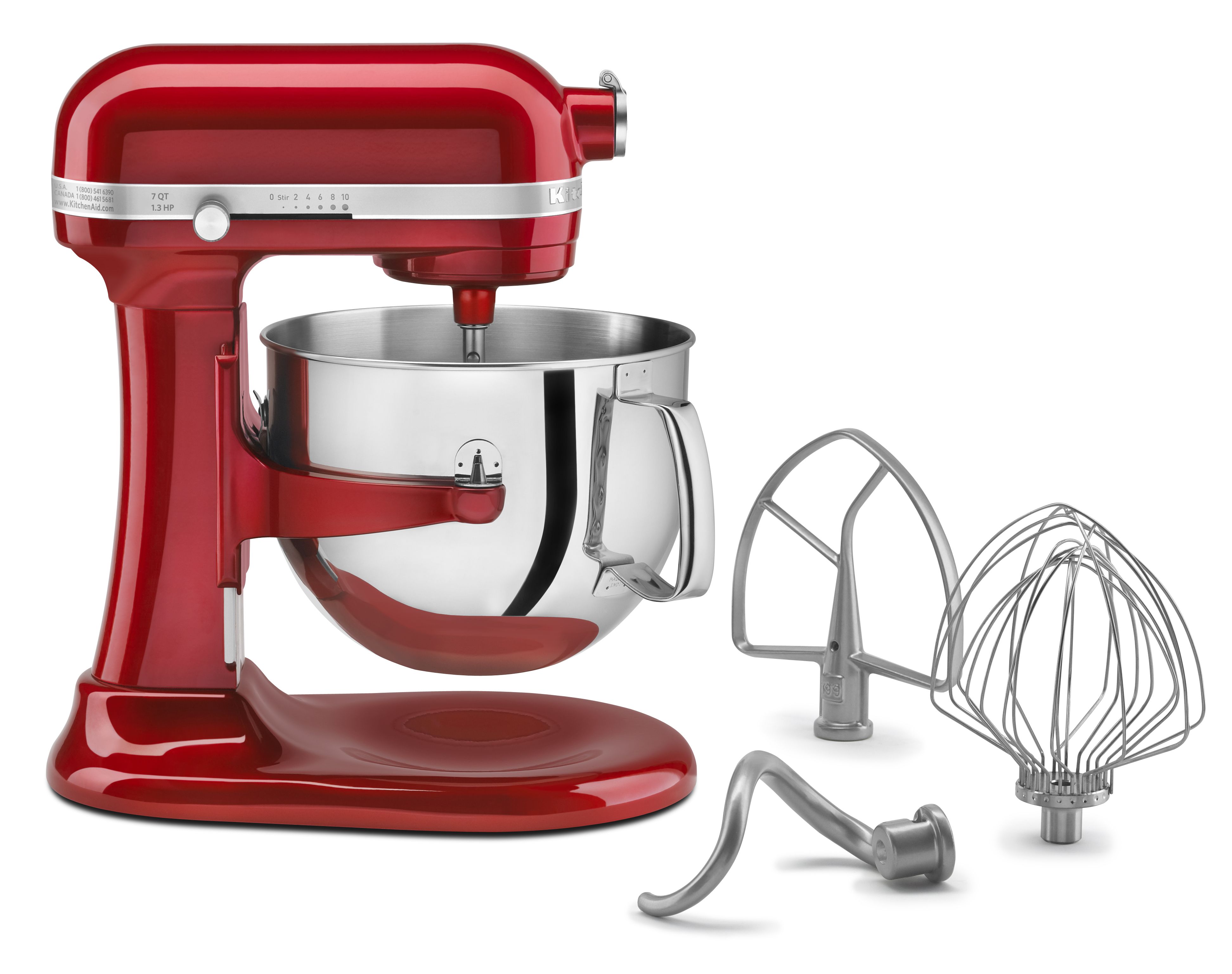 un-m-langeur-kitchenaid-et-une-carte-cadeau-costco-de-100-quebec