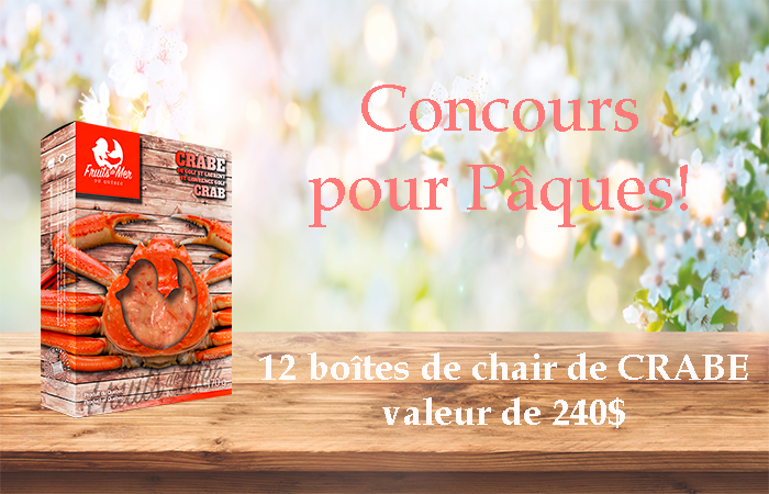 Express Medals 1 Lot De Trophées De Football Cobra De 16,5 Cm De