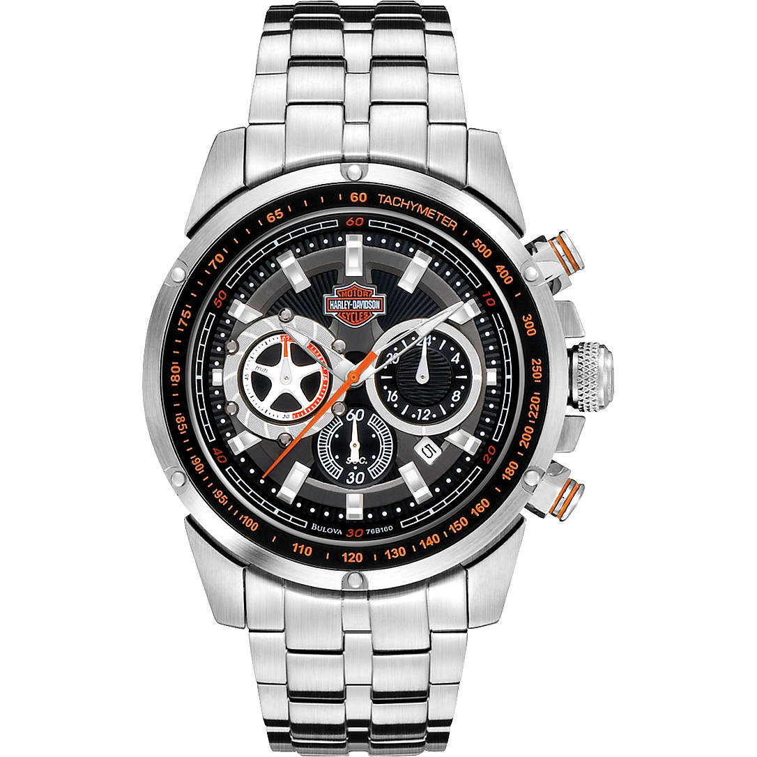 Gagnez une montre Harley Davidson Quebec Rabais Gratuits Gagnez une montre Harley Davidson Quebec Rabais Gratuits