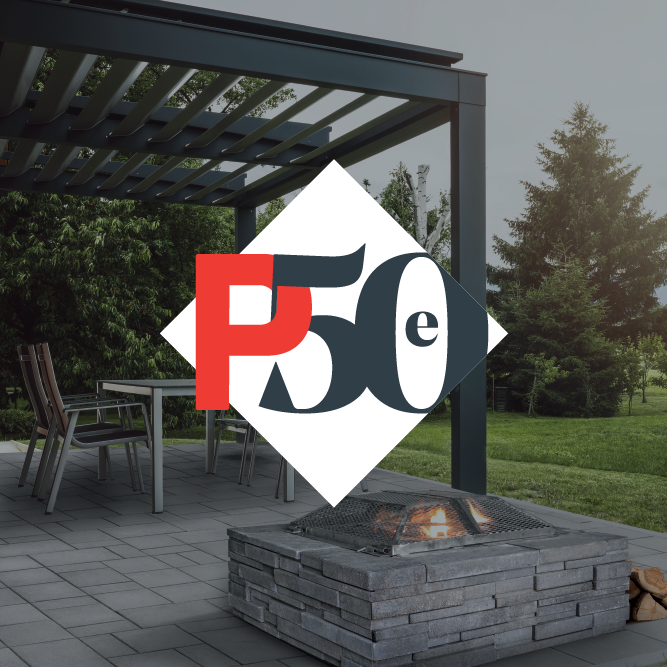 Un Foyer Urbania ou BBQ de Patio Drummond à GAGNER ! Quebec Rabais