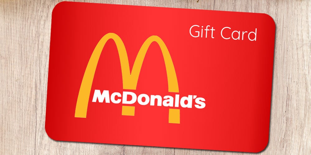 60-cartes-cadeaux-mcdonald-s-de-20-gagner-quebec-rabais-gratuits