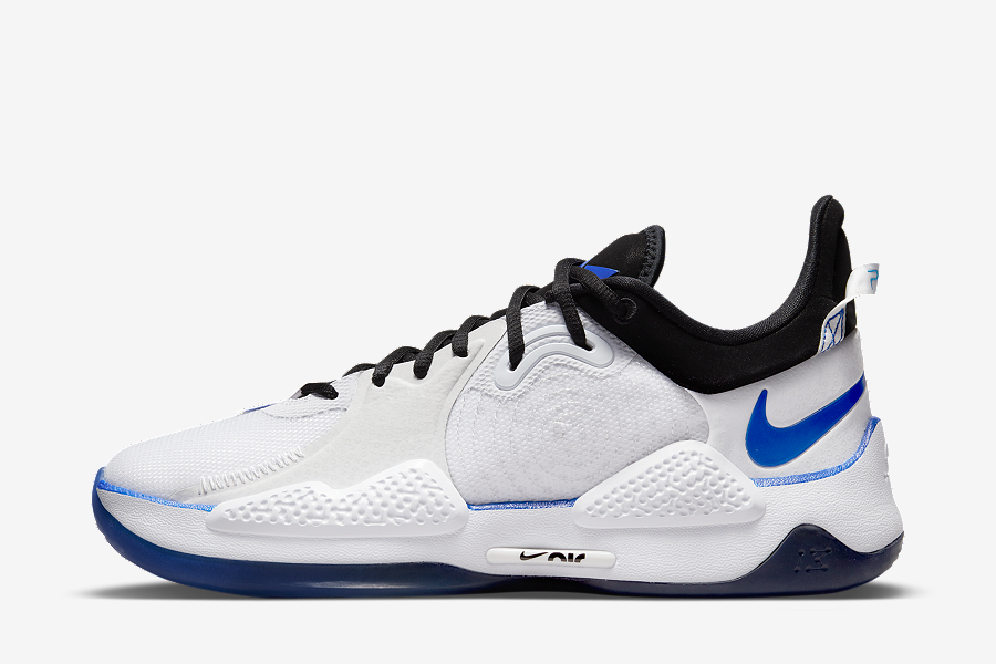 chaussure nike playstation