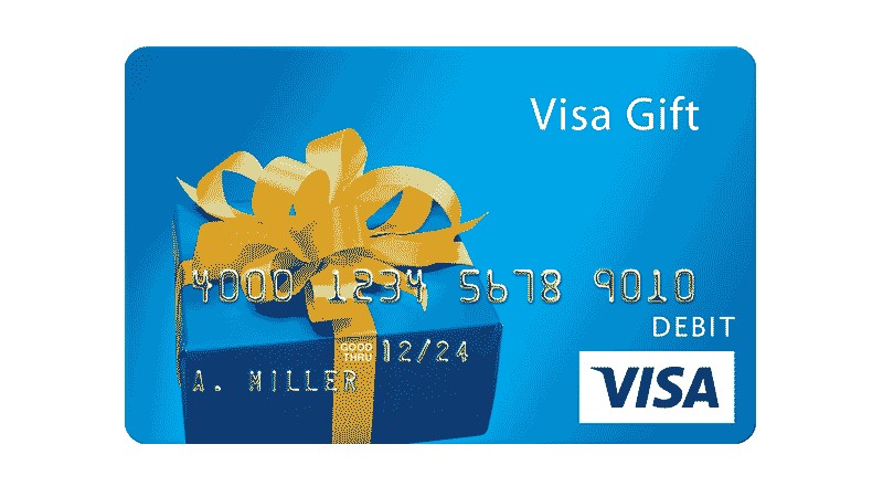 carte-cadeau-visa-de-1-000-gagner-quebec-rabais-gratuits