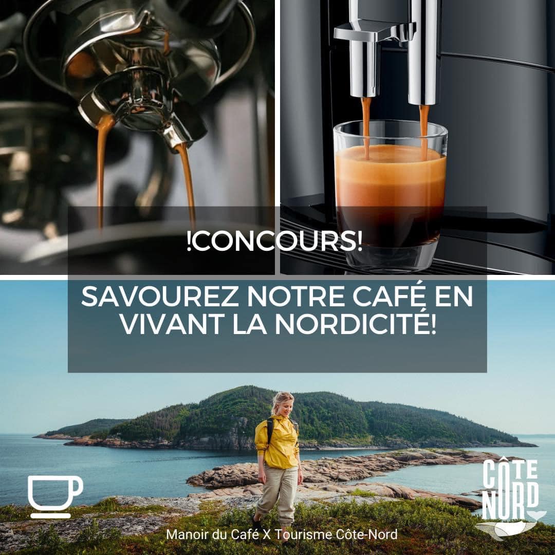 A gagner Deux machines à espresso (Jura E4 ou Breville Barista Touch