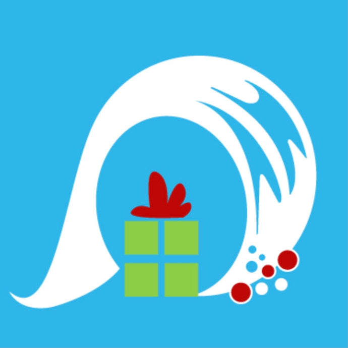 Remportez une carte cadeau Reef Canada de 100 Quebec Rabais Gratuits