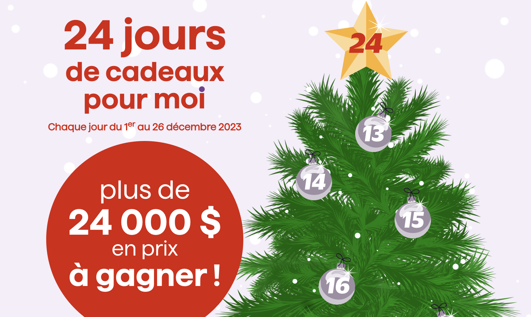 Gagnez Un Assortiment Bonne Maman 500 Chez Premi re Moisson Et Un gagnez-un-assortiment-bonne-maman-500-chez-premi-re-moisson-et-un
