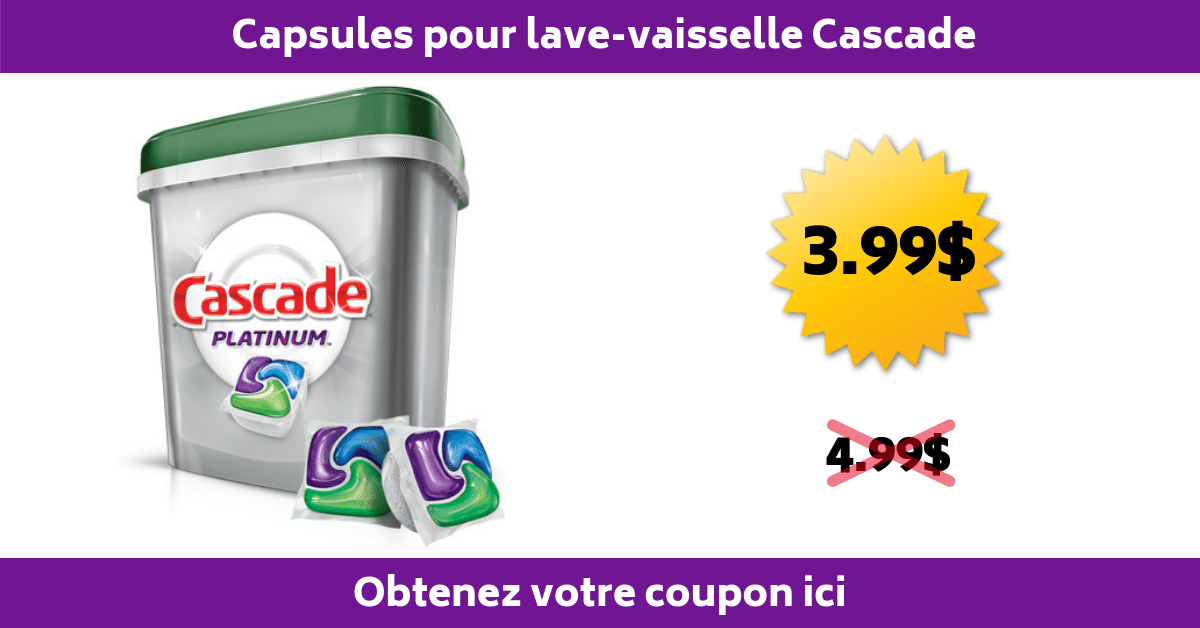 Savant Relaxant adverbe coupon cascade lave vaisselle Émeute Zoom