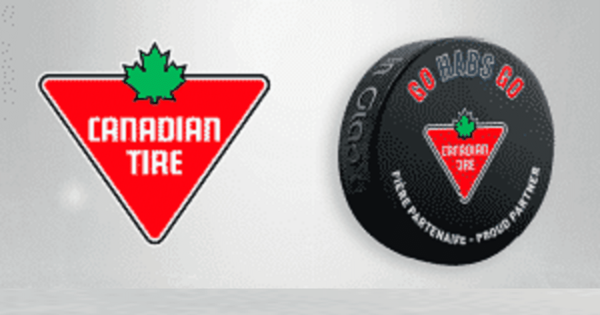 GRATUIT :Une rondelle commémorative des Canadiens de Montréal !