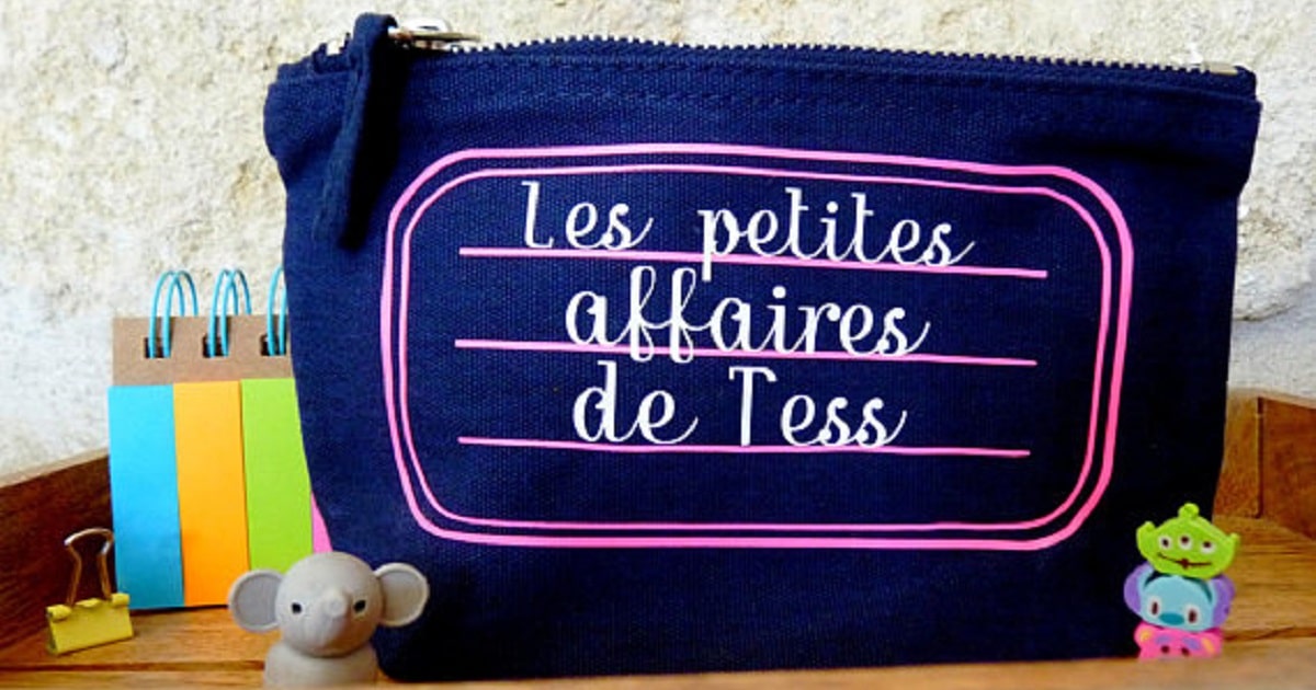 Obtenez une trousse Oasis gratuite pour la rentrée!