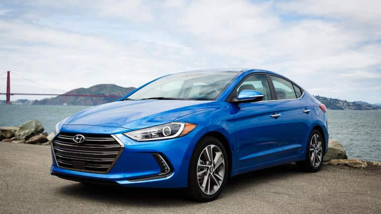 A gagner : Une Hyundai Elantra, un Macbook pro, un voyage en Turquie et plus encore !