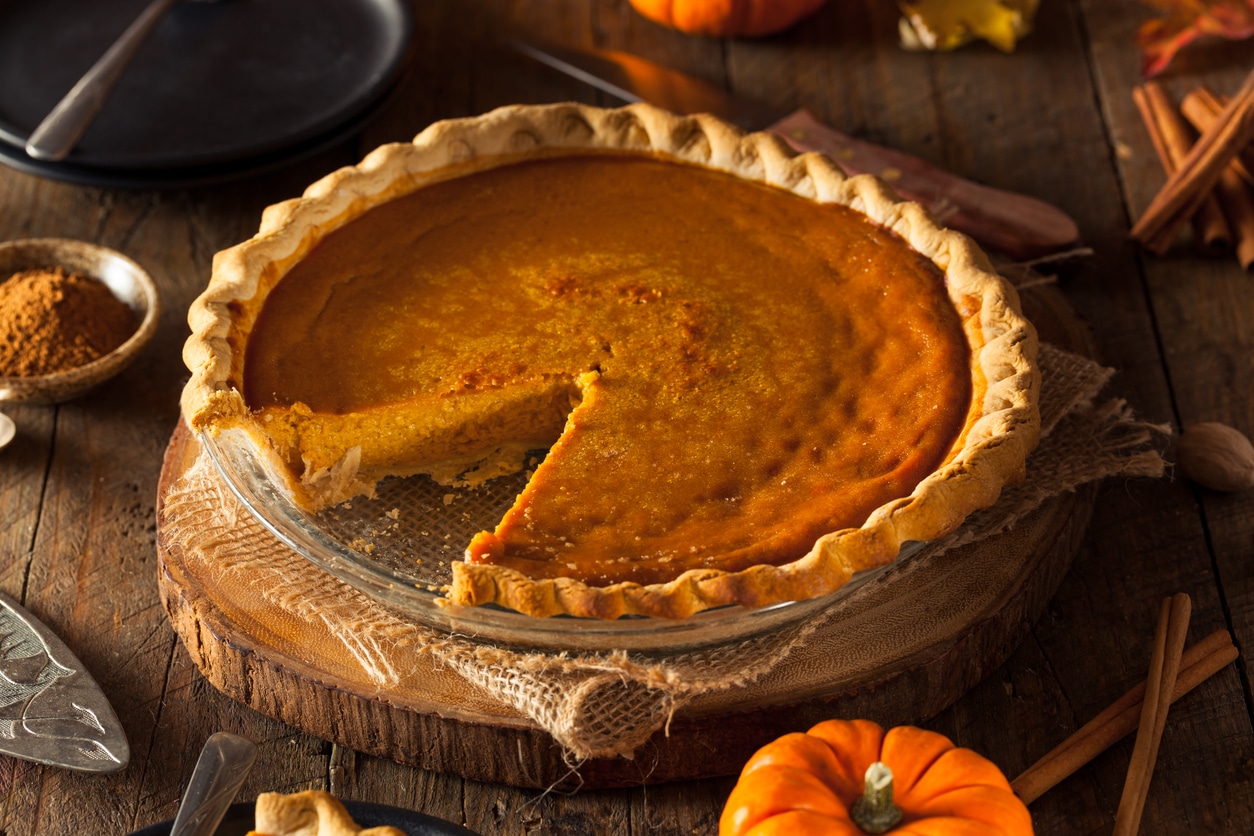 Obtenez un livre de recettes Saveurs d’Automne gratuit !