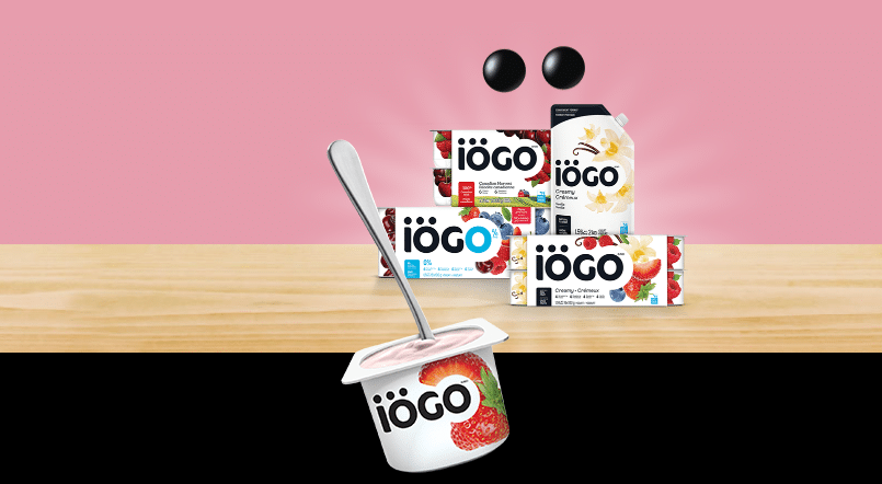 Gagnez 10 000$ en argent + 11 080 prix instantanés !
