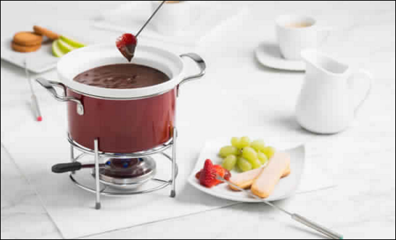 Ensemble de produits Trudeau pour la cuisine à remporter !!