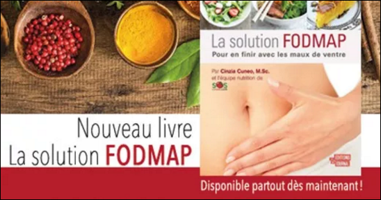 Ensemble de deux livres à gagner !!
