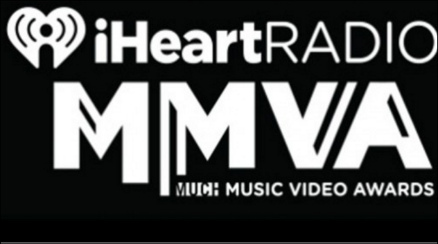 Accès au party des MMVAS à remporter !