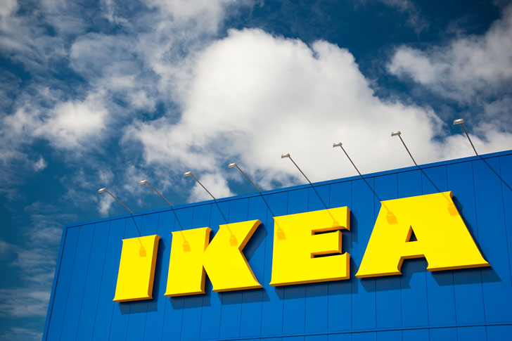 Votre catalogue Ikea 2016 Gratuit