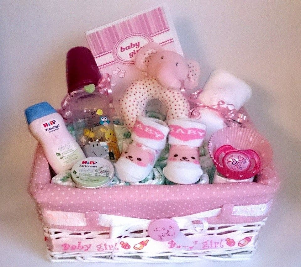 150 points Pampers Gratuit !
