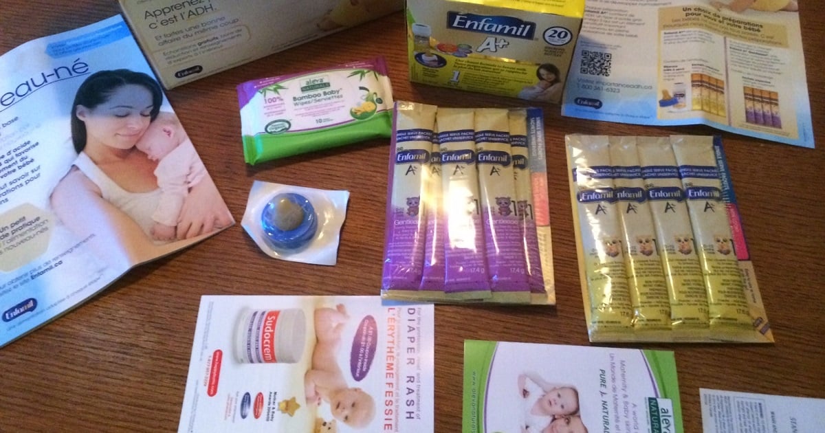 Gagnez 160$ de cadeaux GRATUITS !