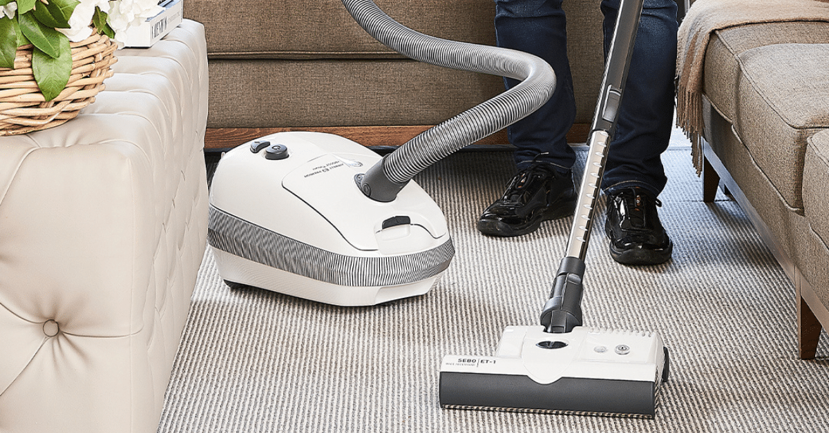 Un concours brillant avec Boutique de la Balayeuse ET PLUS ! 🧹