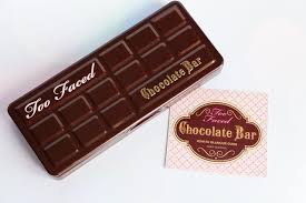Gagnez une expérience chocolatée de 4,000$ avec Lindt !