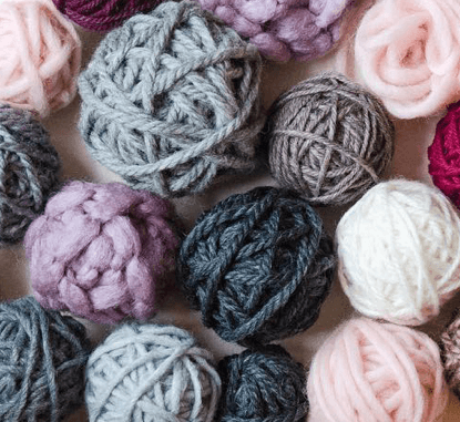 Patrons pour tricot GRATUITS