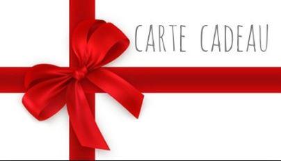 Remportez une carte cadeau 500$ de votre choix !