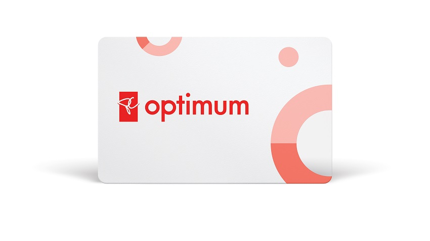 Gagnez un téléphone Samsung Galaxy S10
