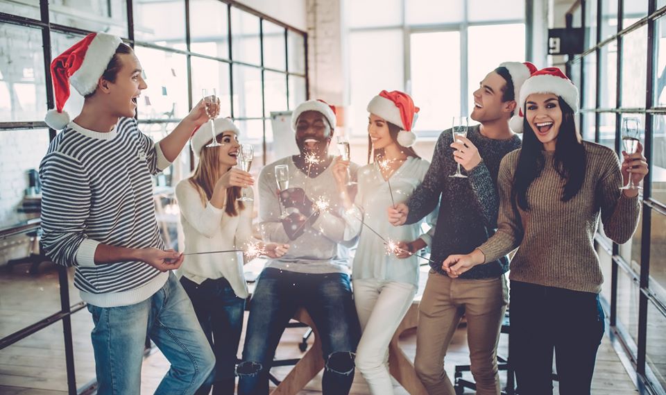 Gagnez une carte-cadeau Barbies Resto Bar Grill de 250$ !