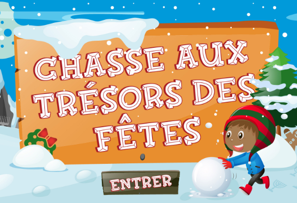 Gagnez 3500$ en cartes prépayées Visa (11 gagnants)!
