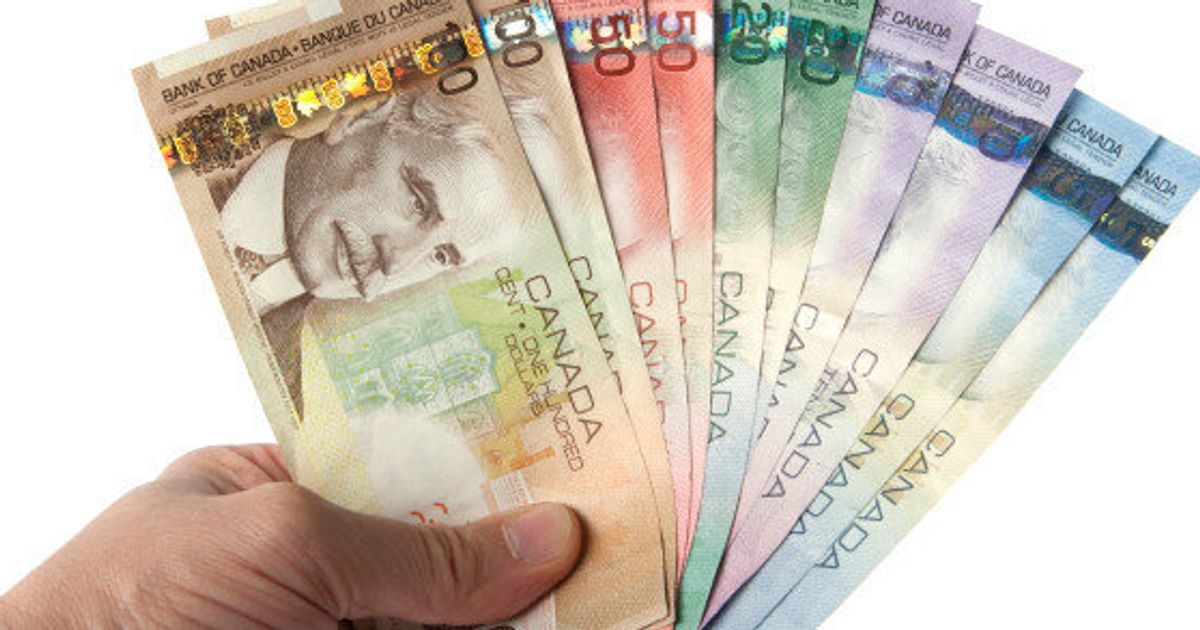 1000$ en argent a gagner