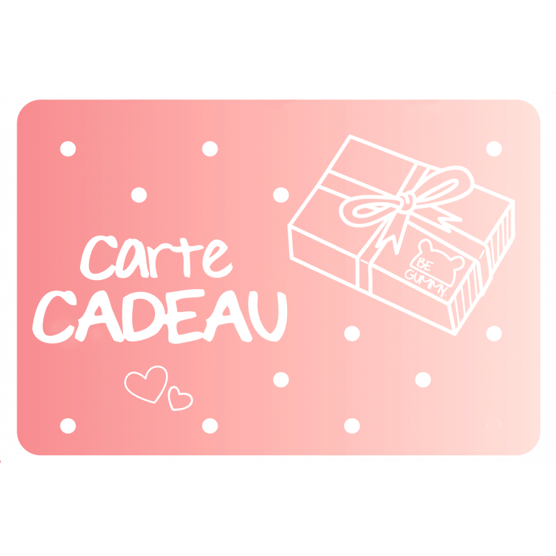 En jeu :une carte-cadeau de 150$ à remporter !
