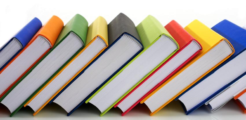 Gratuit :des livres audio pour enfants & adultes  sur Audible .