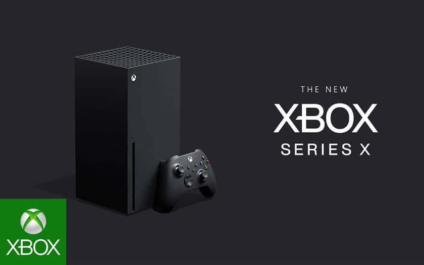 A remporter :5 prix Xbox de 429$ sont mis en jeu!