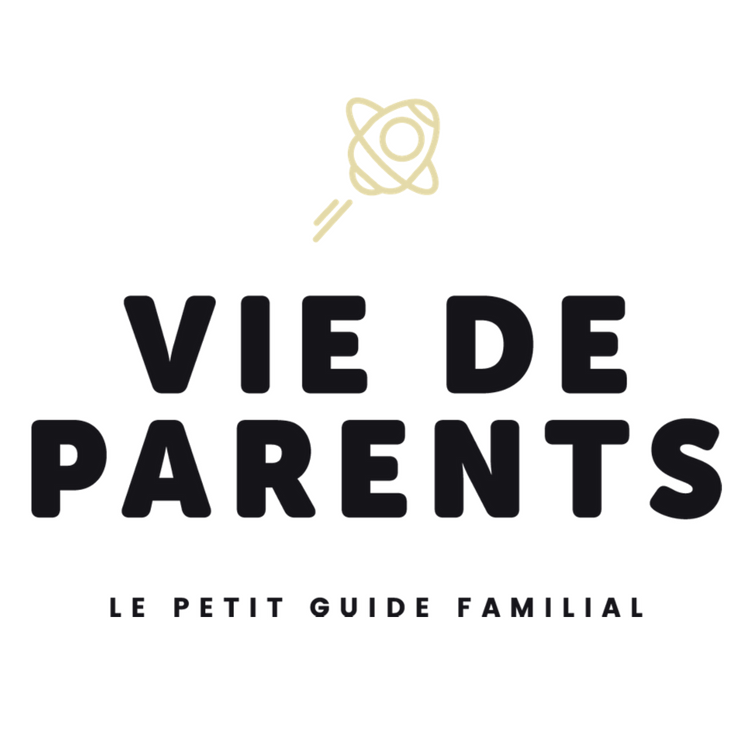 2 coffrets Viandex offerts de 450$ (filets mignons, homards, accompagnements…)