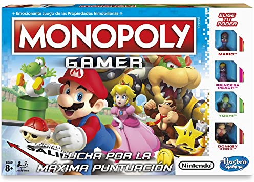 Nouveau : Profitez de plus  2500 jeux Hasbro offerts !