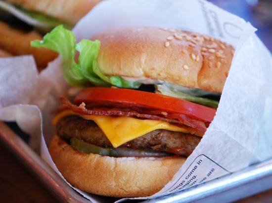 Profitez des nouveaux coupons A&W à imprimer !