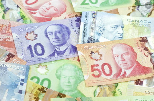 Remportez 1000 billets de cinéma et 11 700$ en argent!