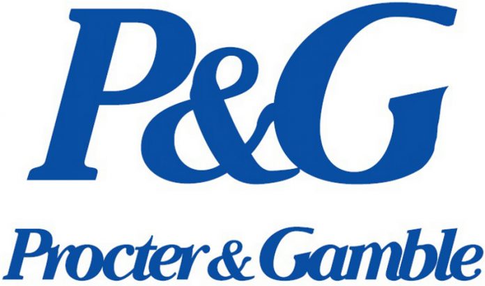 Remportez un ensemble de produits P&G