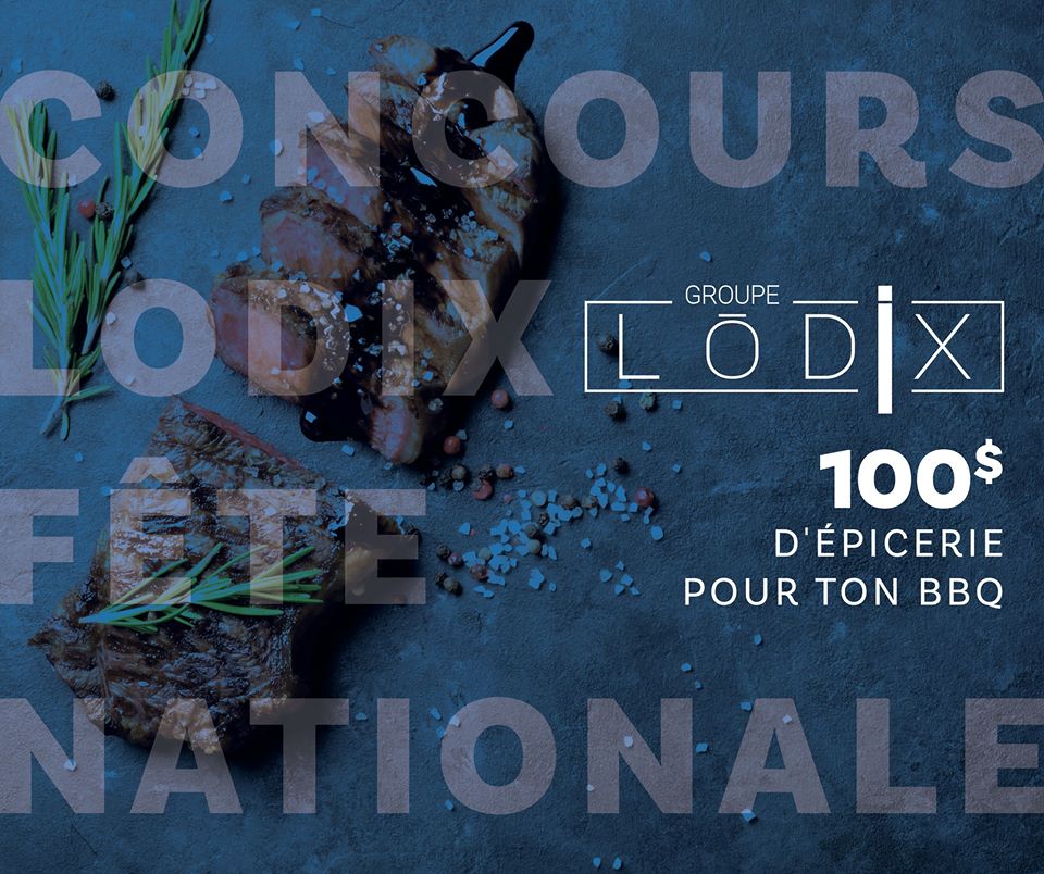 A gagner :15 cartes-cadeaux Jean Coutu de 1000$ chacune !