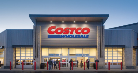 Gagnez un bon d’achat Costco de 25$ !