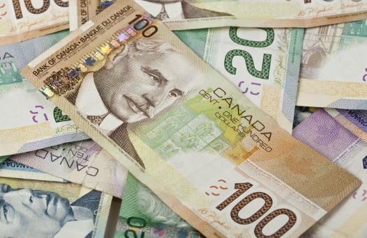 Gagnez un chèque-cadeau de 4000$ ou 10 cartes prépayées de 100$ pièce