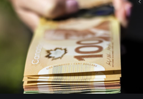 4000$ en argent à remporter !