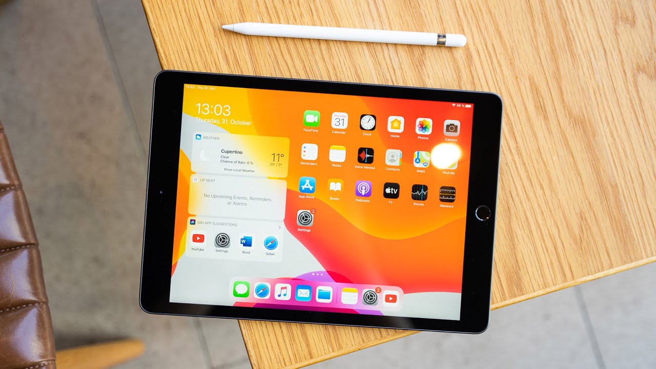 iPad Air de 650$ et carte-cadeau Galeries Joliette de 125$ et plus !