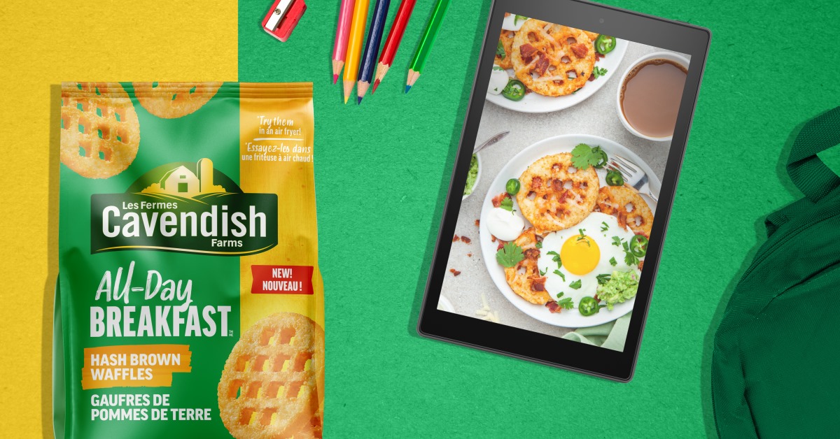 Gagnez une tablette Fire HD Amazon !