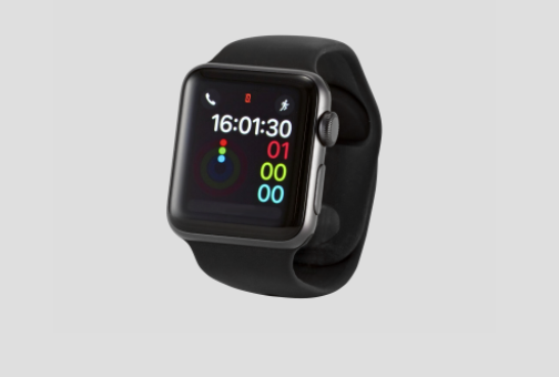 Gagnez des montres intelligentes, des casques et plus…