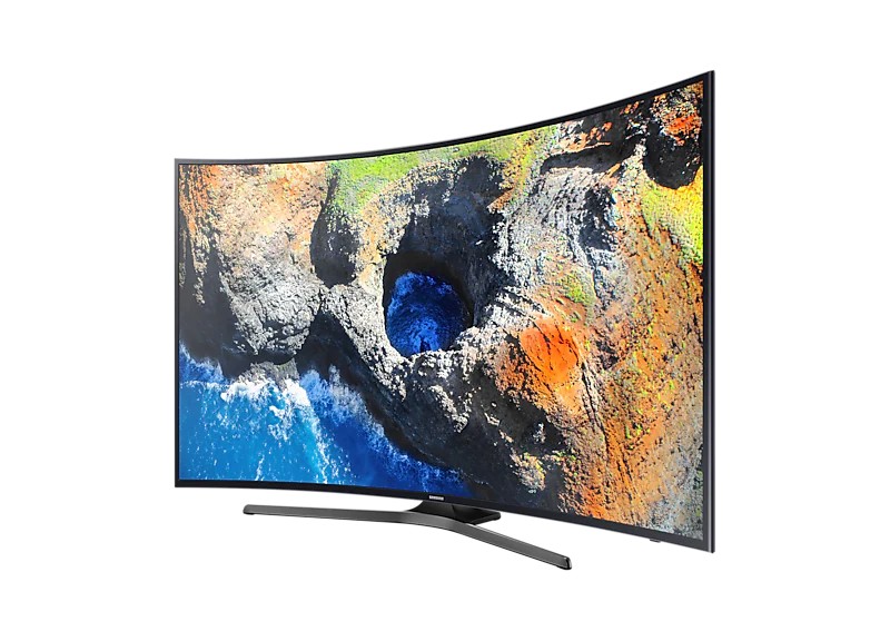TV intelligentes 4K 55po, prix en argent, consoles de jeux et cartes Essence à remporter !