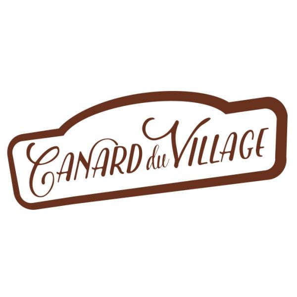 Une boîte Découverte Canard du Village x Épurée à remporter !